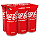 Take Home Canned Carbonates