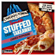 Frozen Pizzas