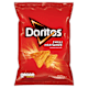 Crisps