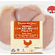 Fresh Poultry