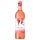 Fruit Flavoured Wine
