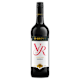 Red Wine