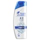 Hair Care