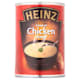 Soups