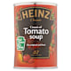 Canned