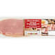 Bacon
