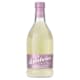 Sparkling Wine