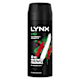 Mens Toiletries
