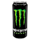 Impulse Sports & Energy Drinks