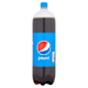 Bottled Carbonates