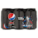 Take Home Canned Carbonates