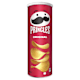 Crisps