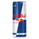 Impulse Sports & Energy Drinks
