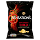 Crisps