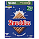 Breakfast Cereals