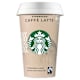 Impulse Coffee Drinks