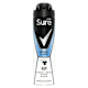 Mens Toiletries