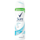 Deodorant