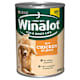 Dog Food