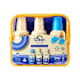 Sun Care (In Store Prices)
