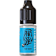 10ml Nic Salt
