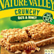 Breakfast Cereals