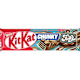 Treats Under £2