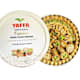 Turkish Foods