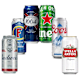 Beer & Cider