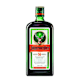 Shots