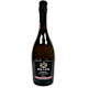 Wines And Champagnes