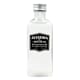 5cl Alcohol Miniatures