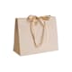 Gifts & Party Games
