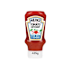 Table Sauces