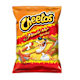 American Foods
