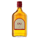 Brandy