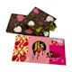 Popular Dubai Chocolate