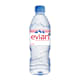 Everyday Water