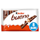 Multipack Chocolates