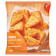 Frozen Chips, Veg & Party Food