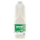 Milk, Cream & Milk Alternatives