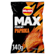 Crisps