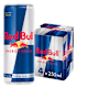Sports & Energy Drinks
