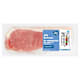 Bacon & Sausages