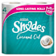 Toilet Roll, Kitchen Roll & Tissues