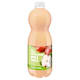 Chilled Juice, Ice Coffee & Smoothies