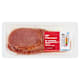 Rollback