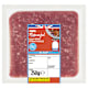 Pork, Beef & Lamb