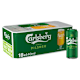 Beer, Lager & Cider