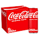 Soft Drinks